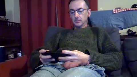 18remy45 online show from February 24, 8:25 pm