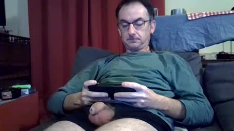 18remy45 online show from December 14, 10:13 am