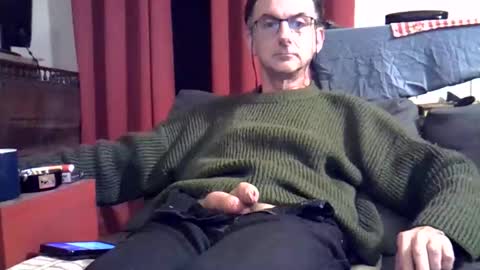 18remy45 online show from October 8, 6:01 pm