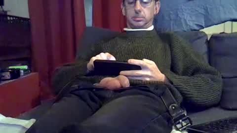 18remy45 online show from December 2, 6:08 pm