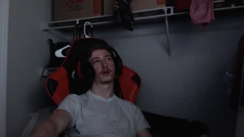 18str8igcock online show from January 12, 1:32 am