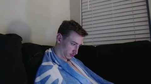 18str8igcock online show from February 22, 2:50 am