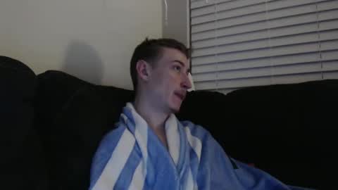 18str8igcock online show from February 9, 11:46 pm