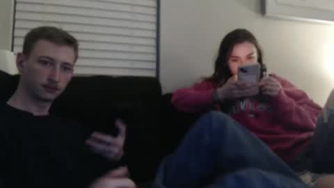 18str8igcock online show from February 14, 3:11 am