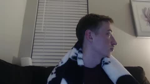 18str8igcock online show from February 24, 3:02 am