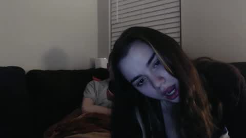 18str8igcock online show from January 30, 4:48 am