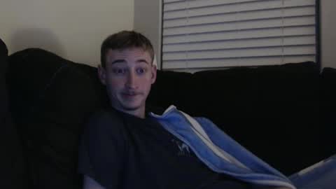 18str8igcock online show from February 4, 2:07 am