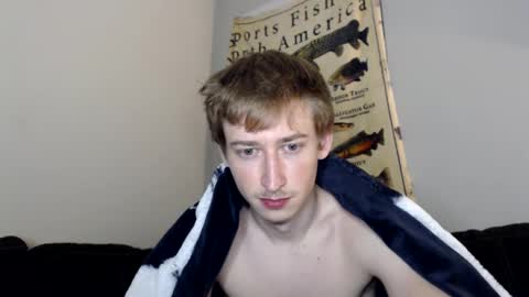 18str8igcock online show from October 23, 4:49 am