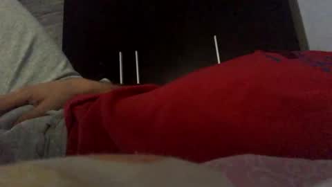 18venom18 online show from January 16, 8:00 am