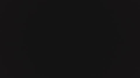 1900pley online show from February 15, 1:05 pm