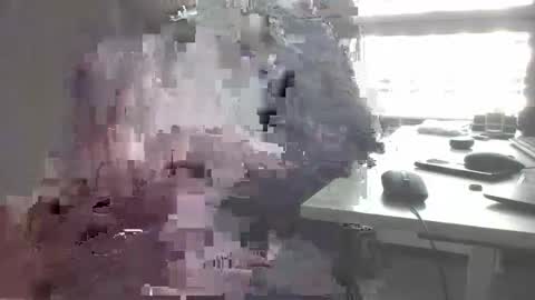 1971berliner online show from April 27, 11:29 am