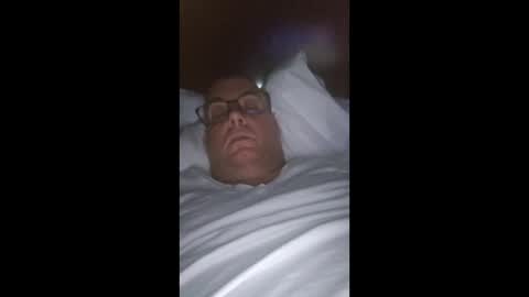 1971nobby online show from January 14, 3:00 am