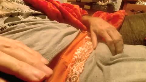 rockhead1953 online show from December 22, 12:13 pm