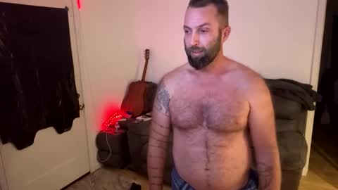 1981thor online show from December 14, 2:29 am