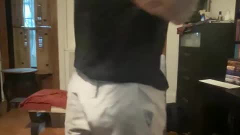 1993boxers online show from February 16, 6:21 pm