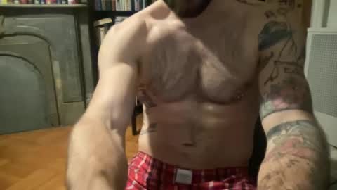 1993boxers online show from December 7, 2:20 am