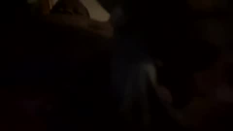 Snapshot of 19bbc88 chatting on October 9, 9:47 am 19bbc88 online show from October 9, 9:47 am