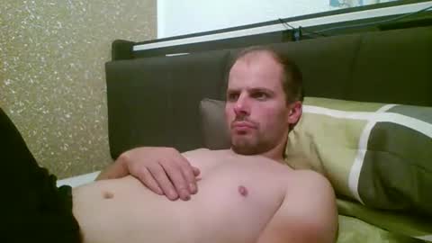 berni online show from October 13, 6:25 pm