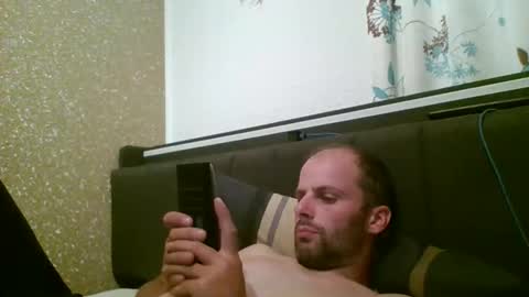 berni online show from September 22, 6:51 pm