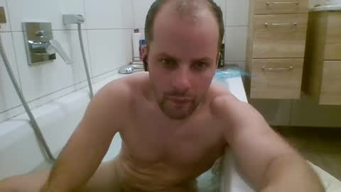 berni online show from February 26, 6:53 pm