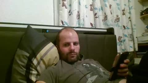 berni online show from September 25, 6:51 pm