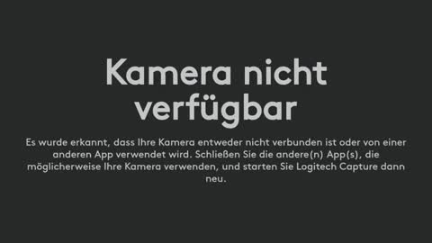 1asuckstick online show from February 28, 8:30 pm