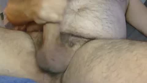 1AvgGuy online show from April 8, 1:53 pm