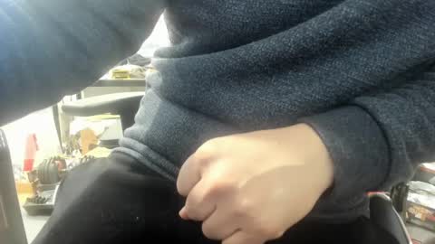 Snapshot of 1bigloadasian chatting on February 17, 10:25 pm 1bigloadasian online show from February 17, 10:25 pm