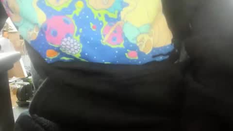 Snapshot of 1bigloadasian chatting on March 1, 3:16 pm 1bigloadasian online show from March 1, 3:16 pm