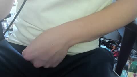 Snapshot of 1bigloadasian chatting on September 27, 2:26 pm 1bigloadasian online show from September 27, 2:26 pm