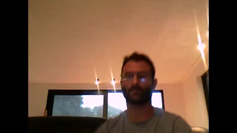 brian online show from October 3, 8:41 am