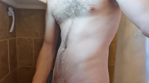 Snapshot of 1charlesvexley chatting on September 14, 6:43 pm 1charlesvexley online show from September 14, 6:43 pm