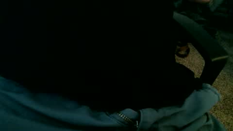 1chris505 online show from April 1, 2:25 pm