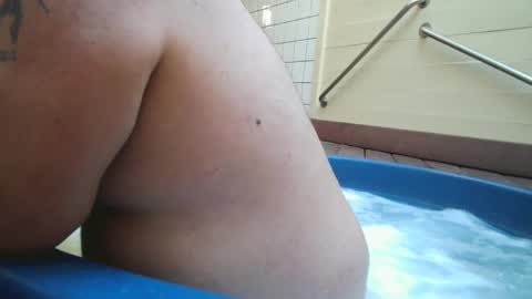 1dumguy online show from December 3, 11:02 pm