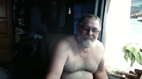 Snapshot of 1dusty60 chatting on February 14, 10:04 pm 1dusty60 online show from February 14, 10:04 pm