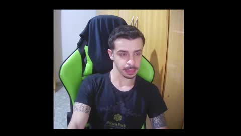 1good_vibes1 online show from September 22, 3:50 am