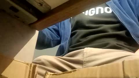 Guido online show from December 16, 12:38 pm