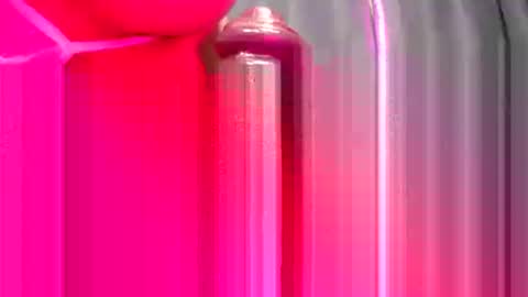 Sissy Cumslut online show from October 16, 5:15 am