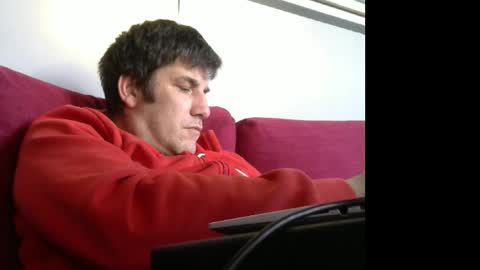 1italianpassionate online show from January 2, 3:40 pm