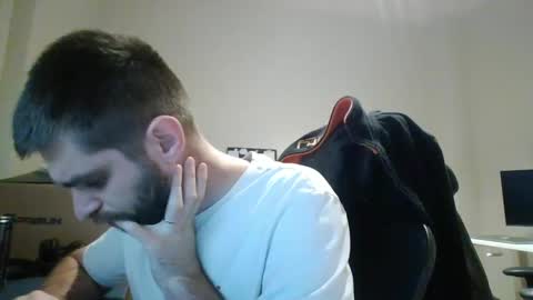 kam online show from February 4, 4:18 pm