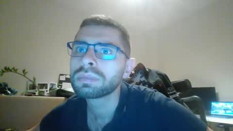 kam online show from December 19, 7:29 pm