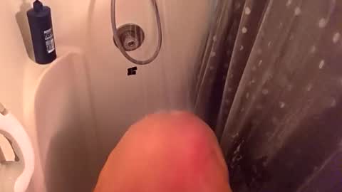 1knightluver69 online show from October 25, 9:11 am