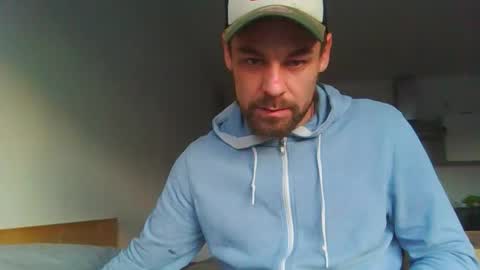 Jason online show from November 11, 3:28 pm