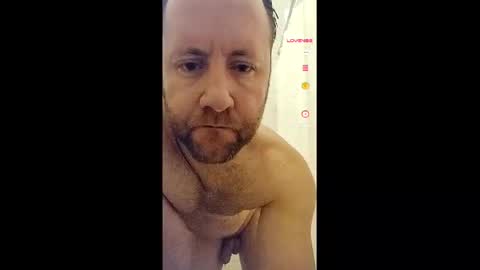 Clay online show from February 13, 2:52 pm