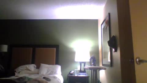 Snapshot of 1nastya8 chatting on September 20, 2:55 am TheShyOne18 online show from September 20, 2:55 am