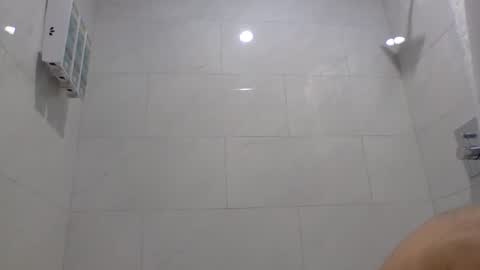 TheShyOne18 online show from November 18, 1:15 pm