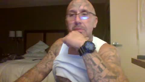 Snapshot of 1nastya8 chatting on September 24, 6:46 am TheShyOne18 online show from September 24, 6:46 am