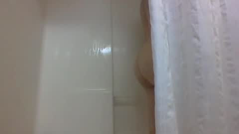 TheShyOne18 online show from July 2, 5:19 pm