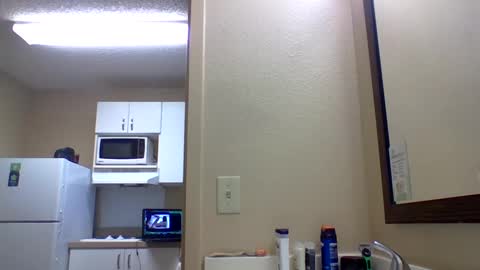 Snapshot of 1nastya8 chatting on September 29, 8:48 pm TheShyOne18 online show from September 29, 8:48 pm