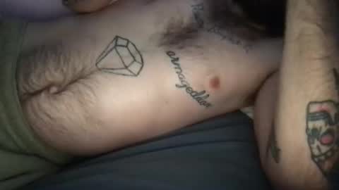 Snapshot of 1ofthegoodguys chatting on October 5, 4:44 pm 1ofthegoodguys online show from October 5, 4:44 pm